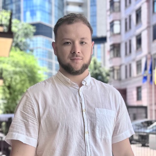 Фото нерухомості