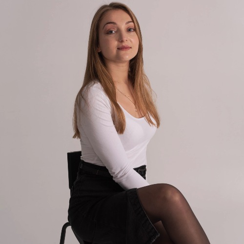 Фото рієлтора