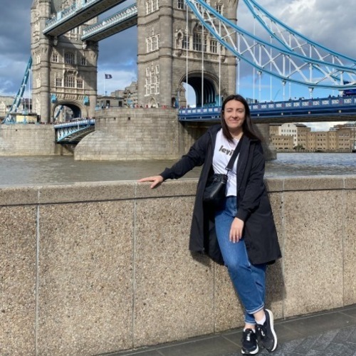 Фото рієлтора