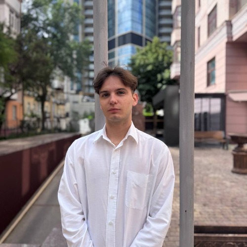 Фото рієлтора