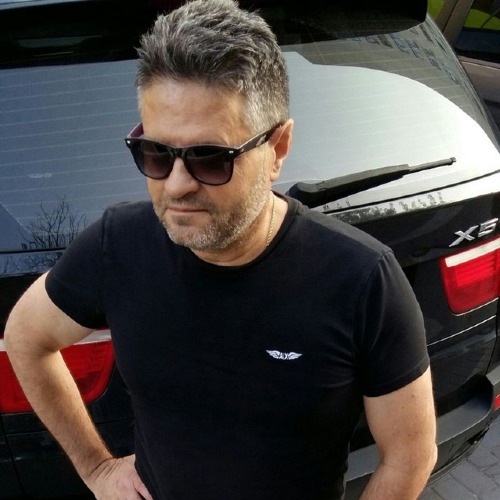 Фото рієлтора