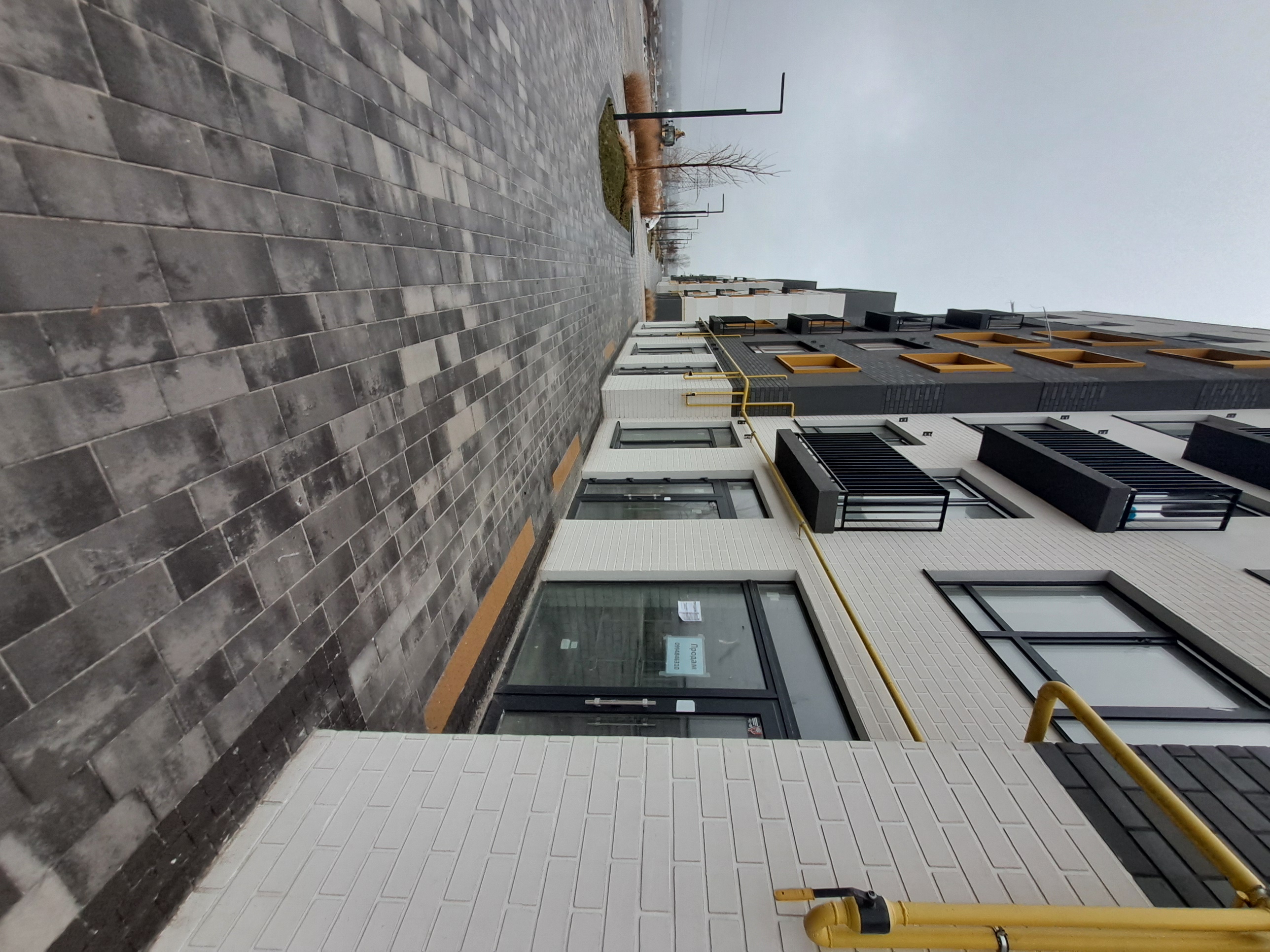 Фото нерухомості