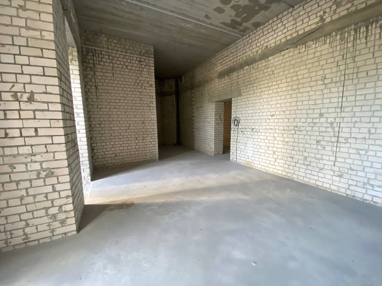 Фото нерухомості