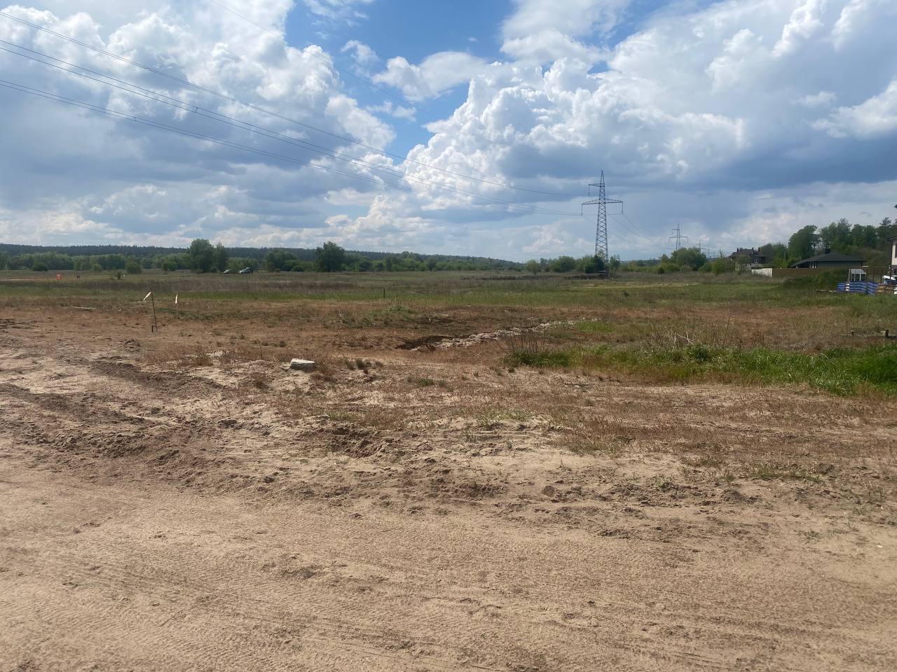 Фото нерухомості