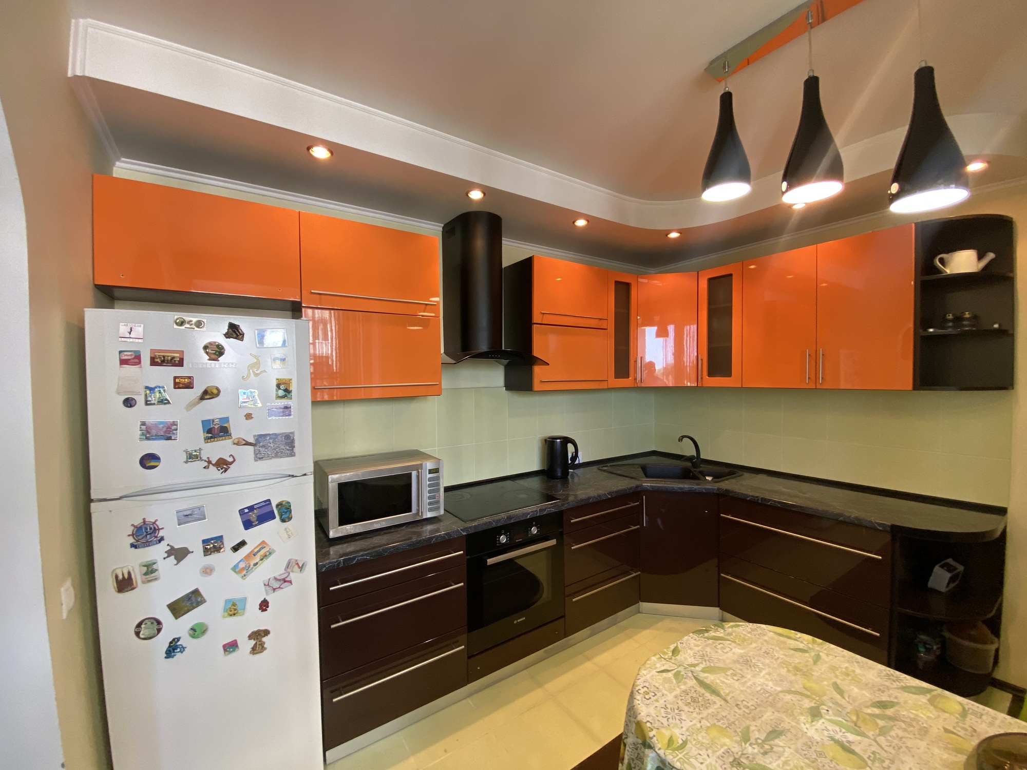 Фото нерухомості