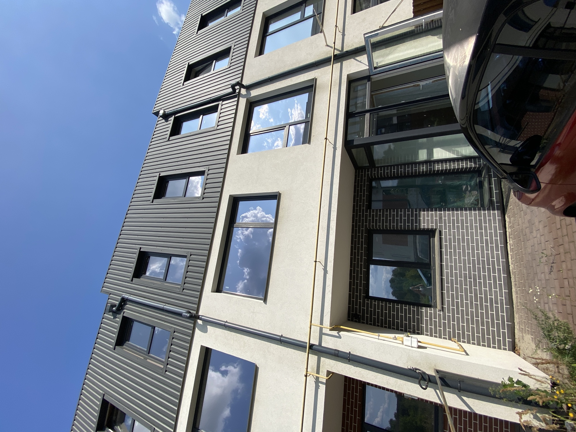 Фото нерухомості