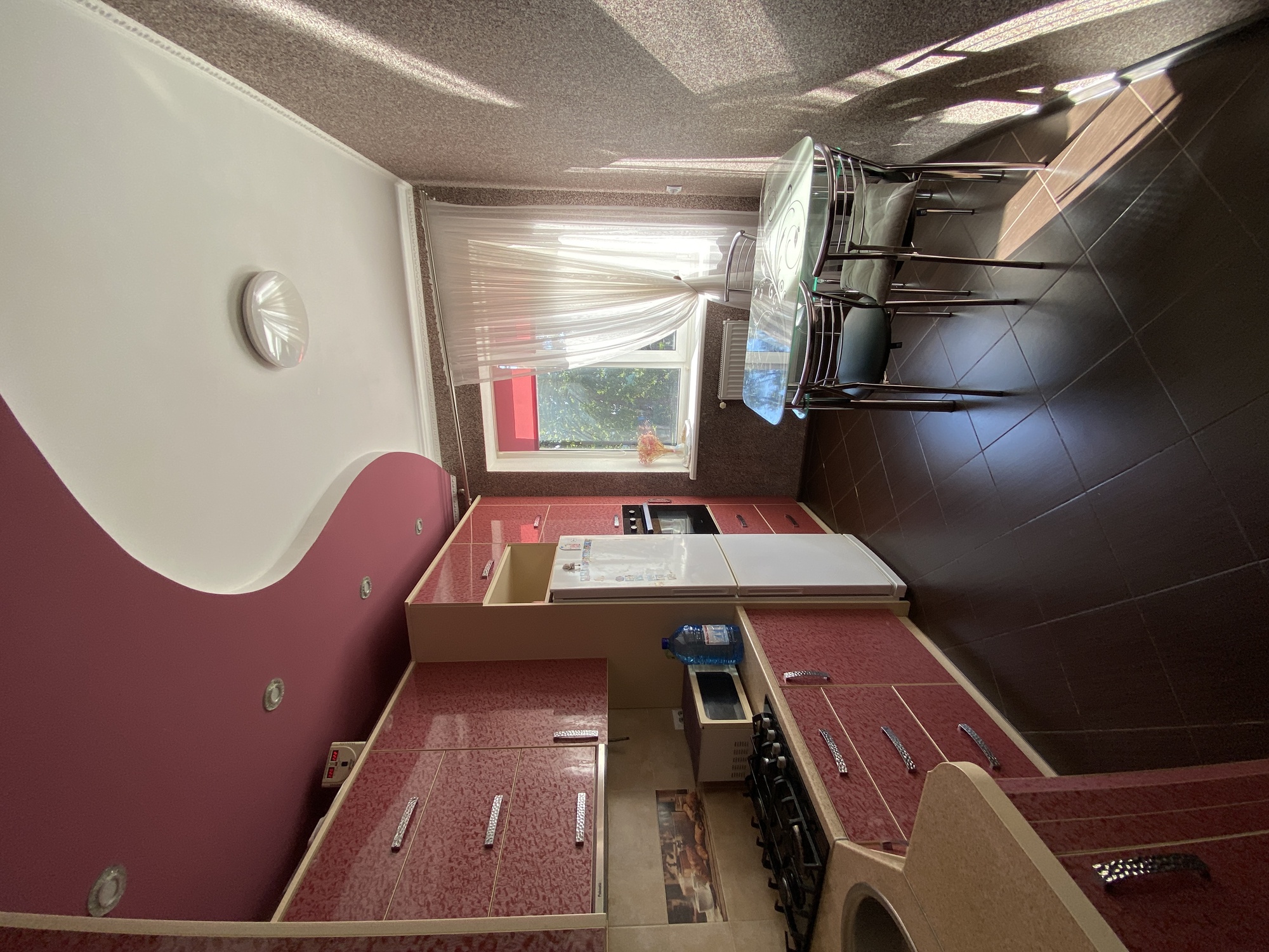 Фото нерухомості