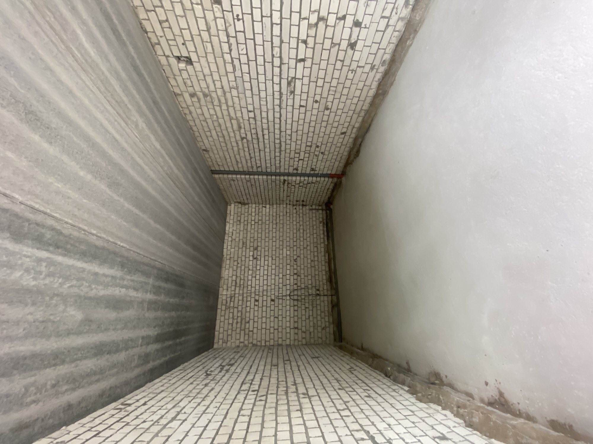 Фото нерухомості