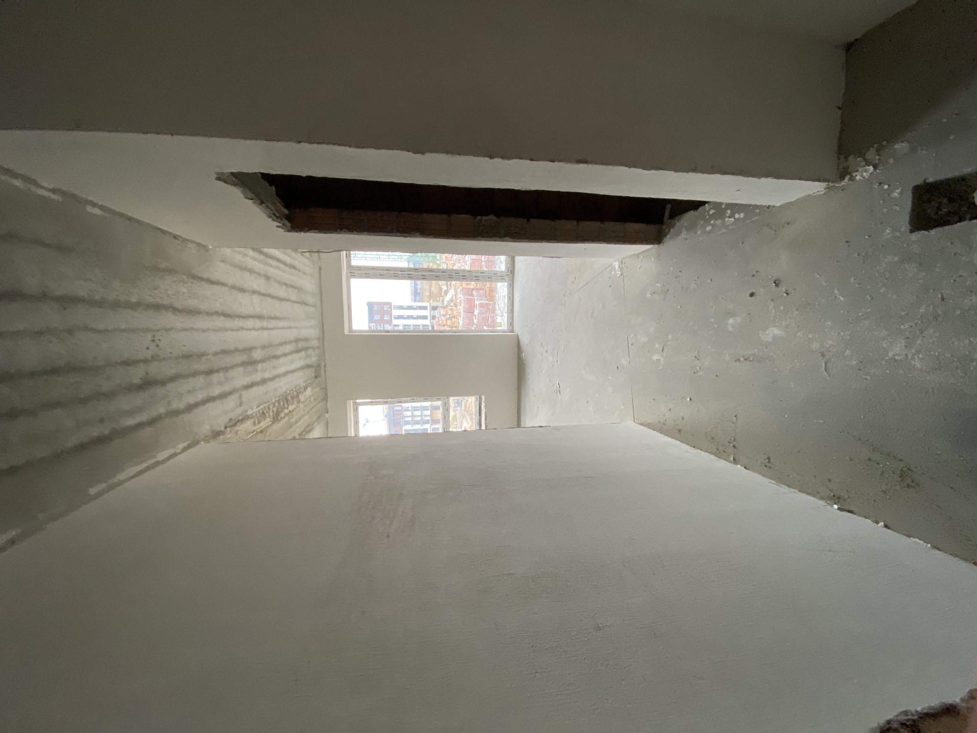 Фото нерухомості