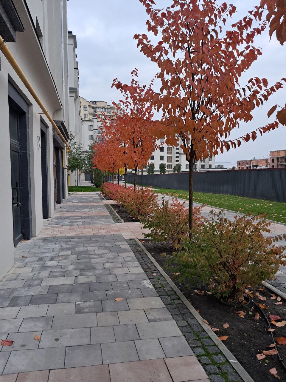 Фото нерухомості