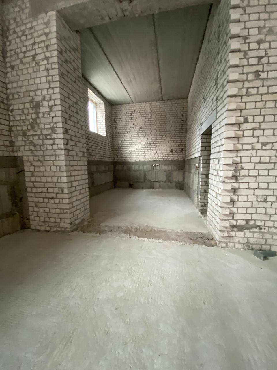 Фото нерухомості