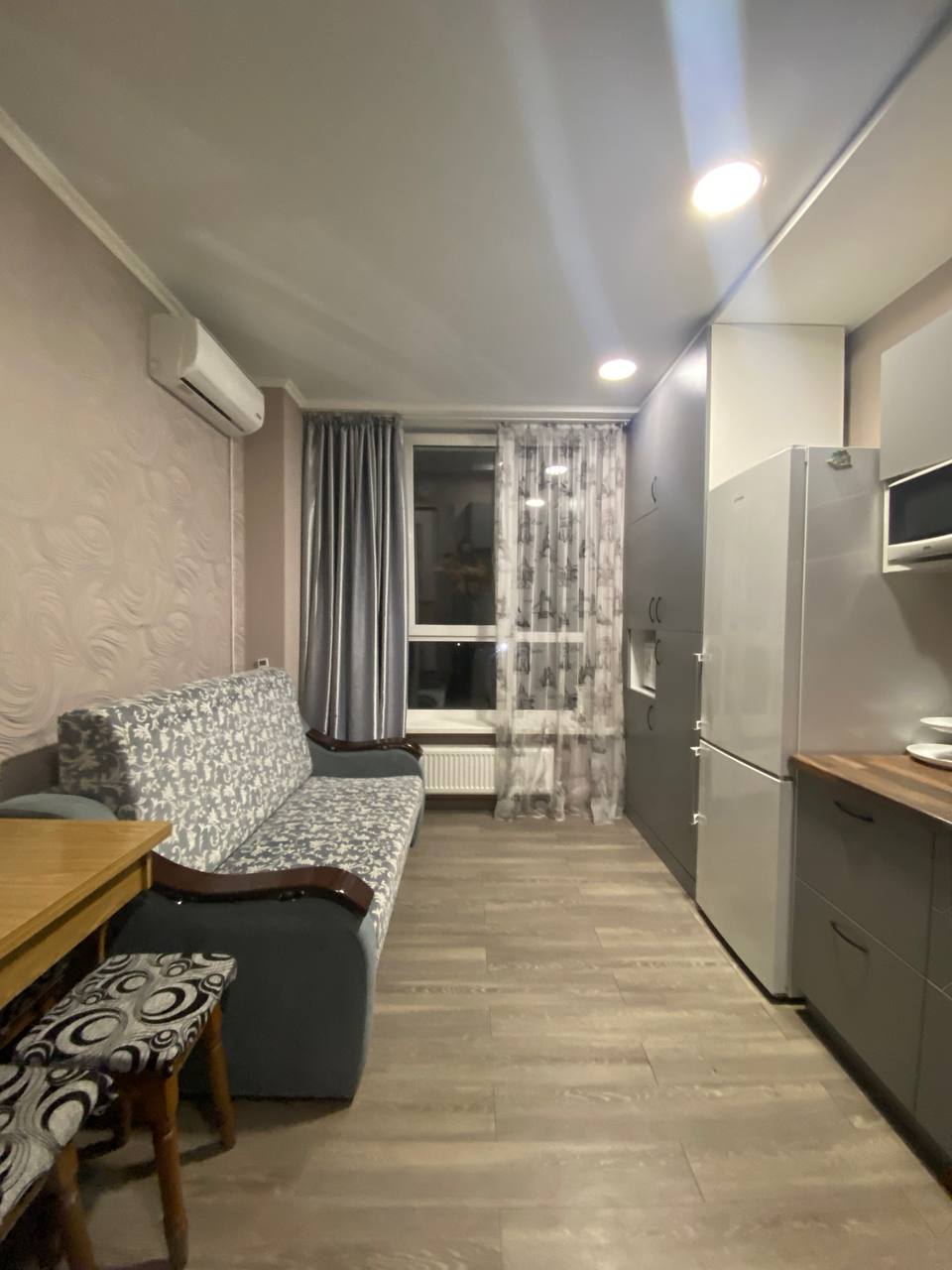 Фото нерухомості