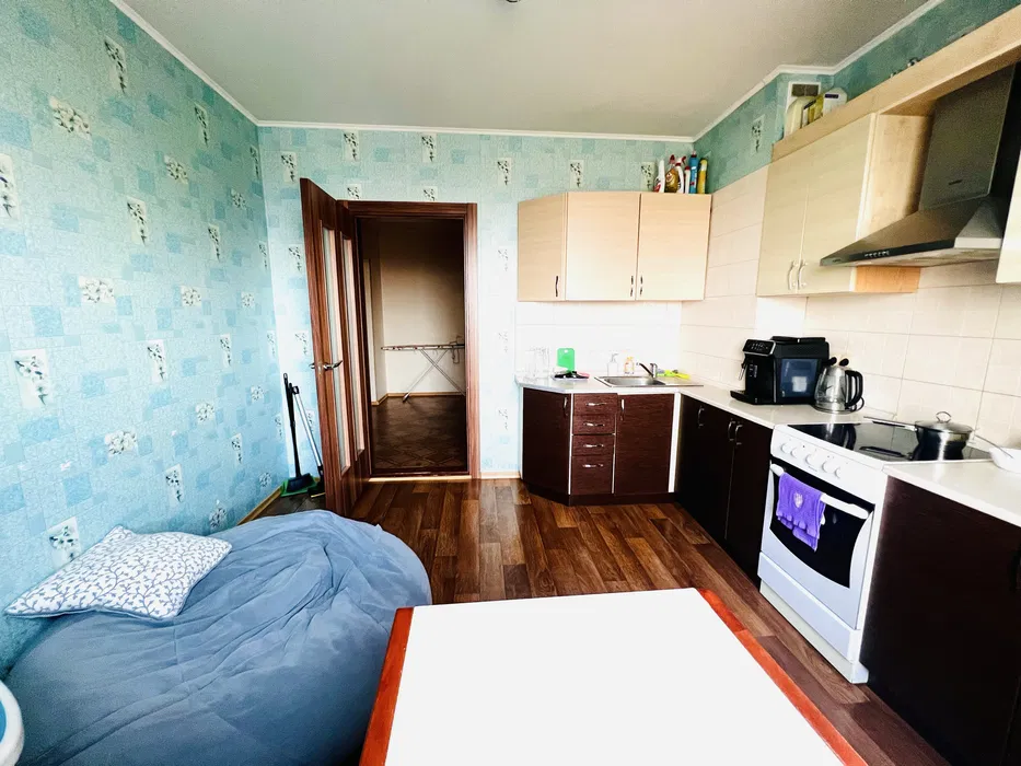 Фото нерухомості