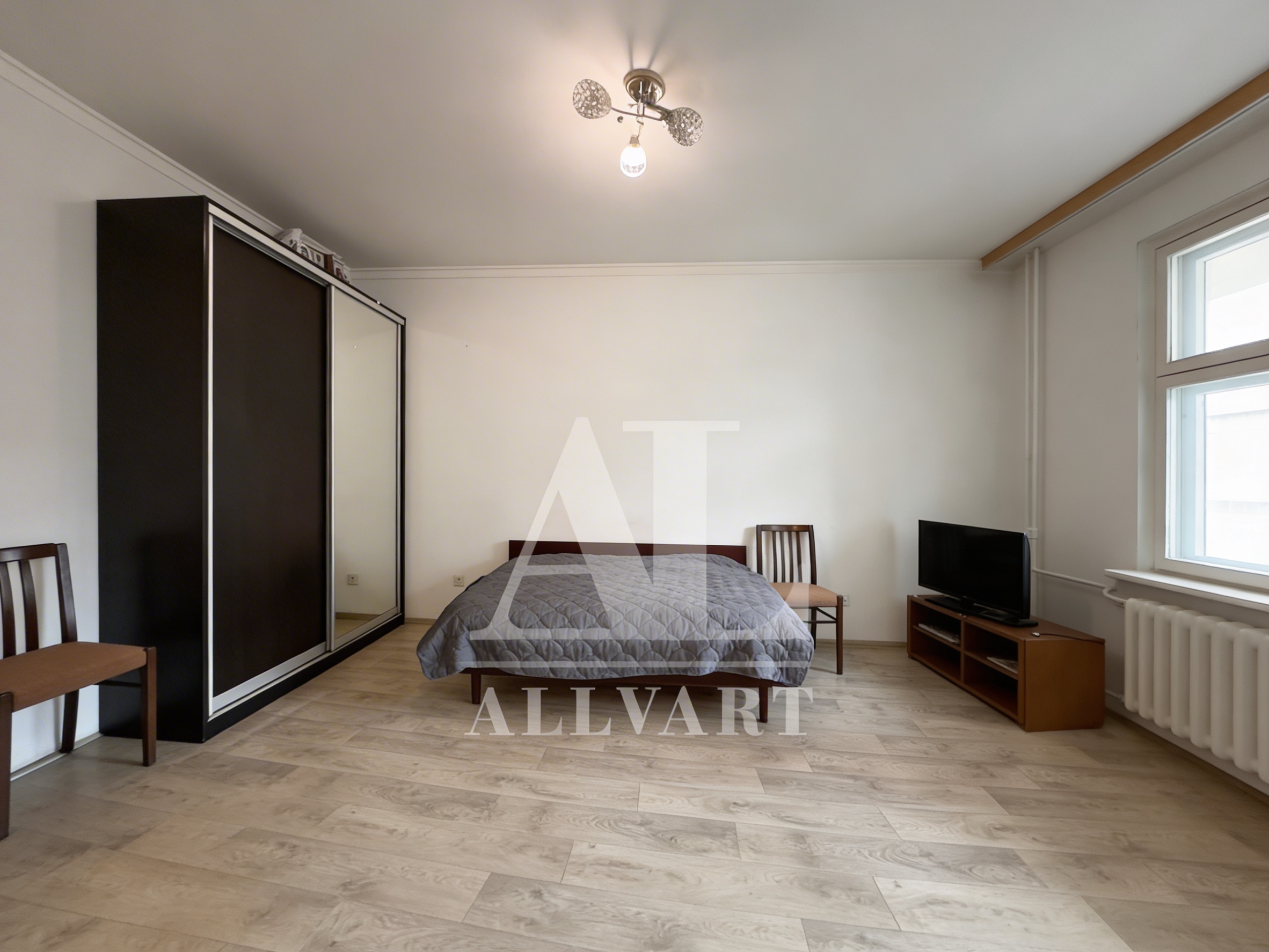 Фото нерухомості