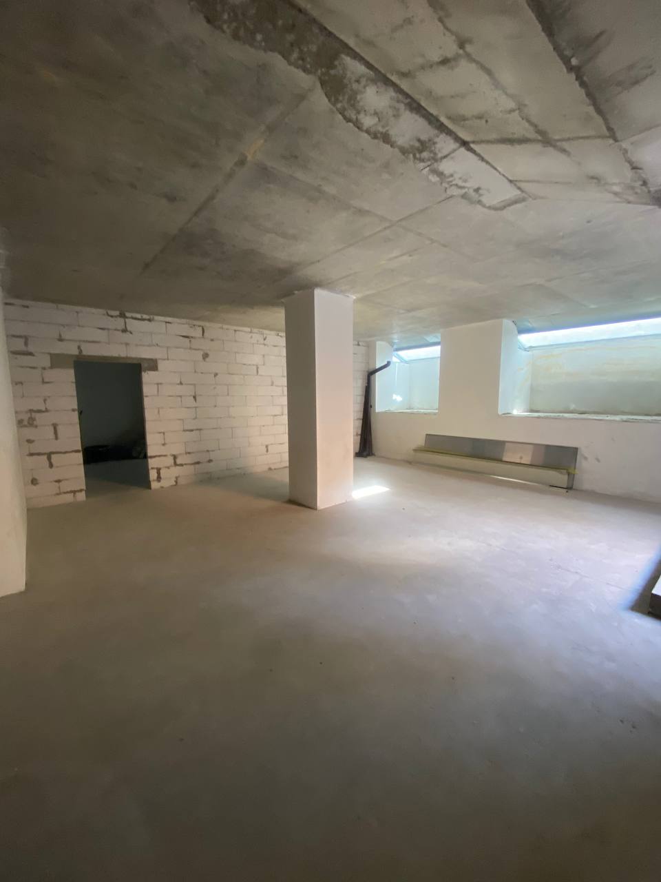 Фото нерухомості