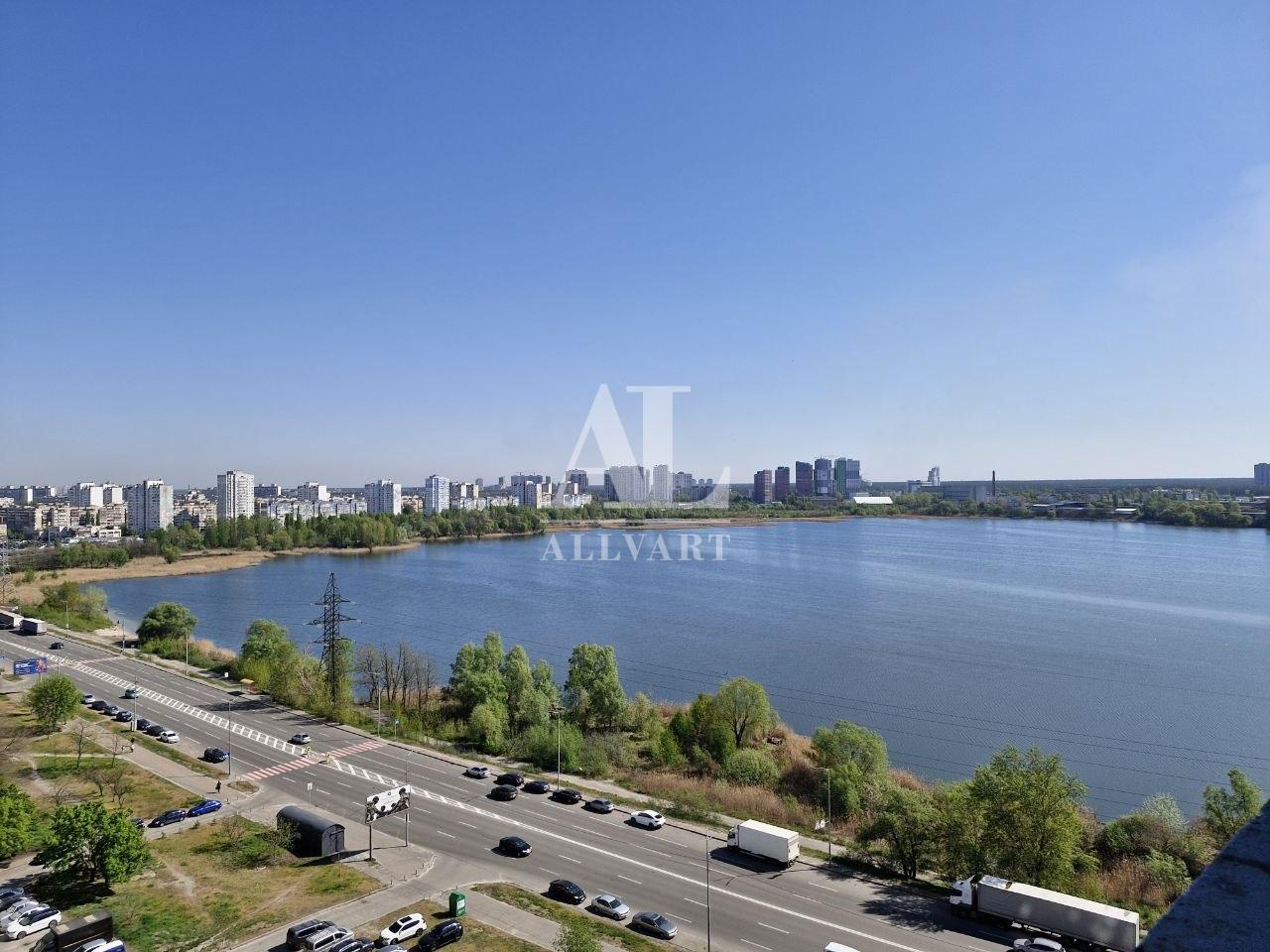 Фото нерухомості