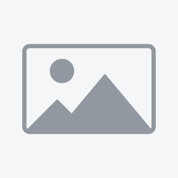 Фото нерухомості