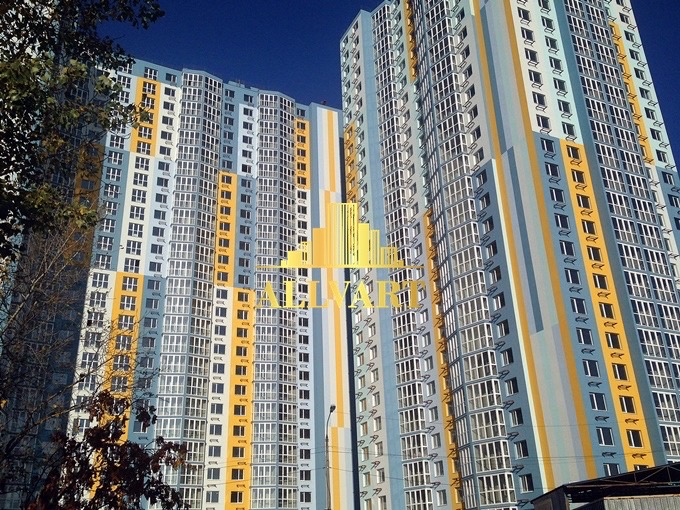 Фото нерухомості