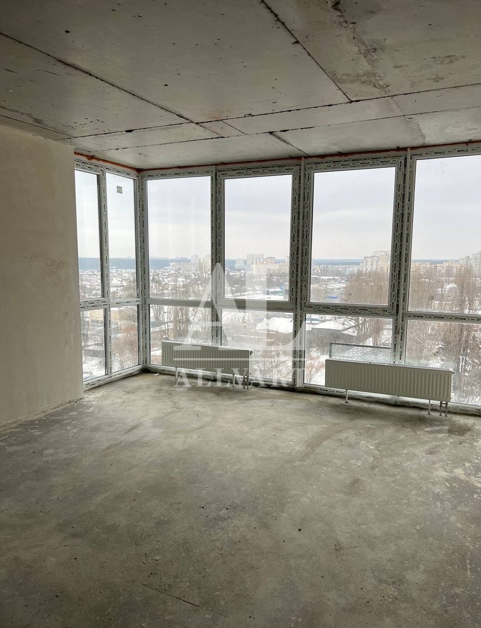 Фото нерухомості