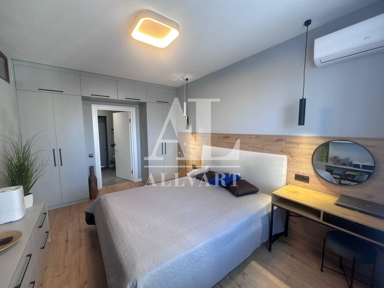 Фото нерухомості