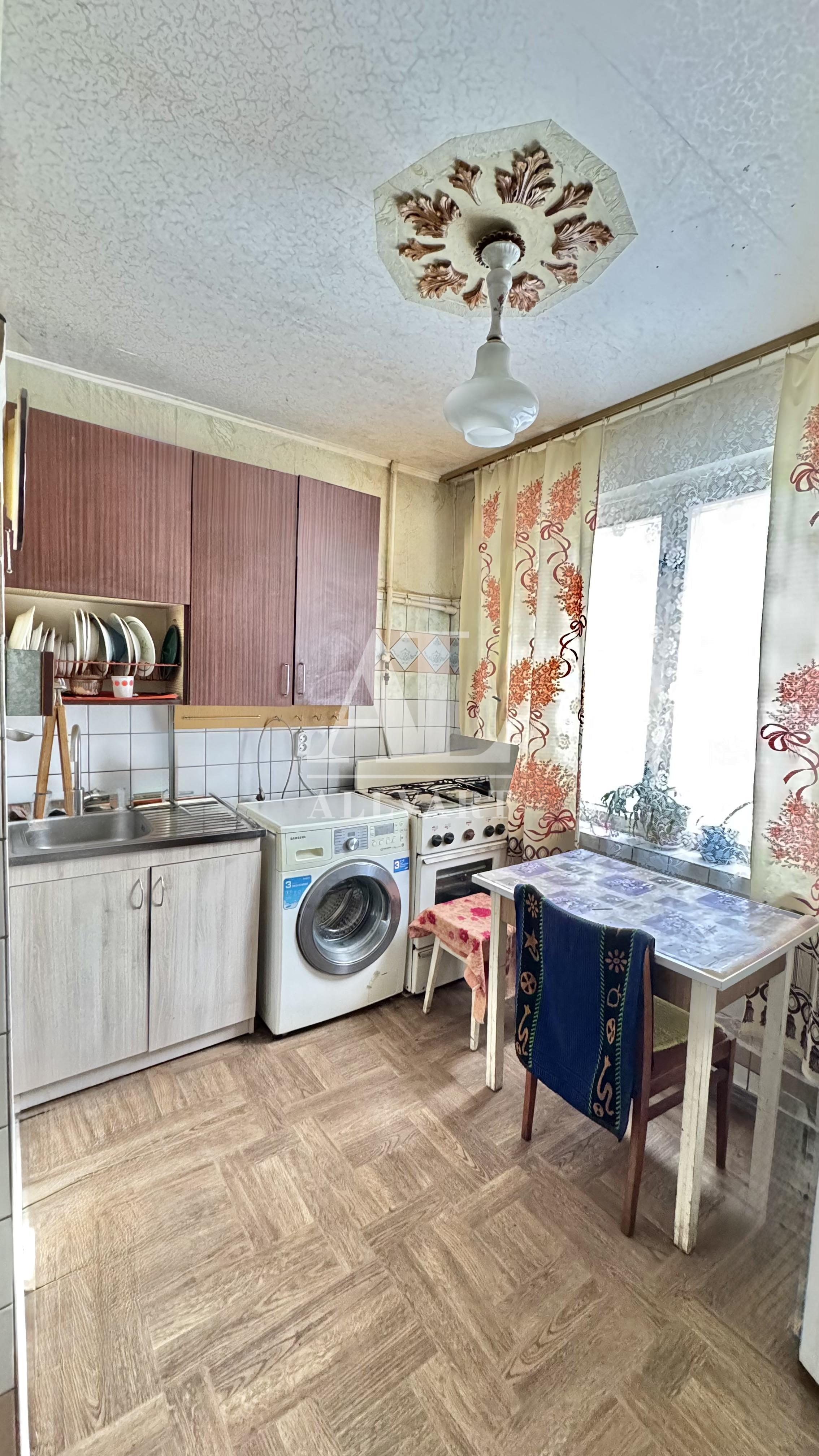 Фото нерухомості