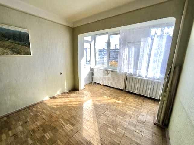 Фото нерухомості