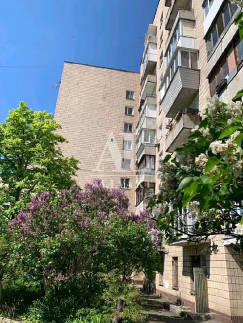 Фото нерухомості