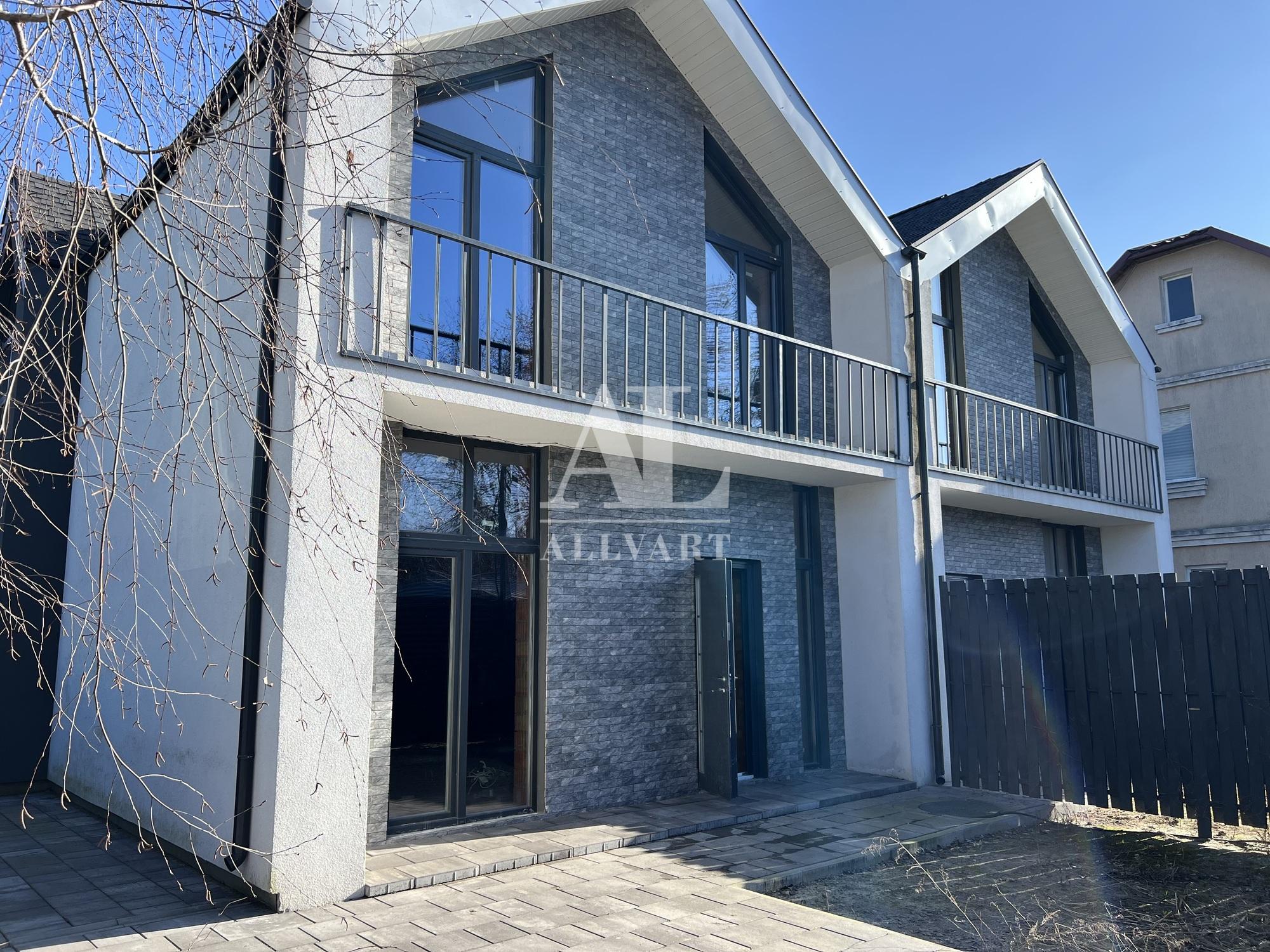 Фото нерухомості