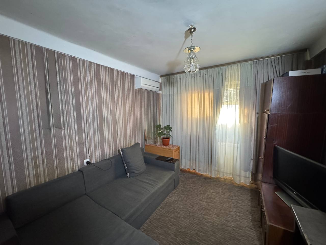 Фото нерухомості