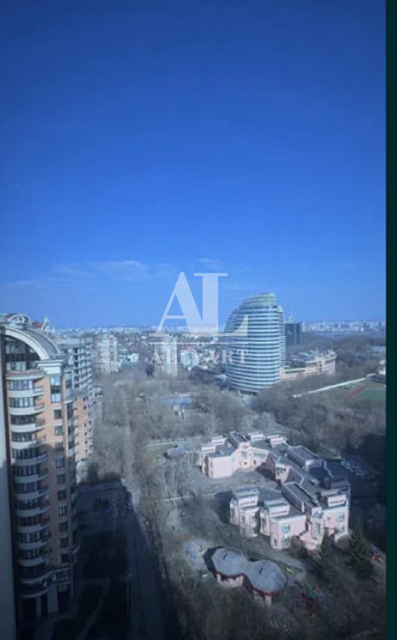 Фото нерухомості