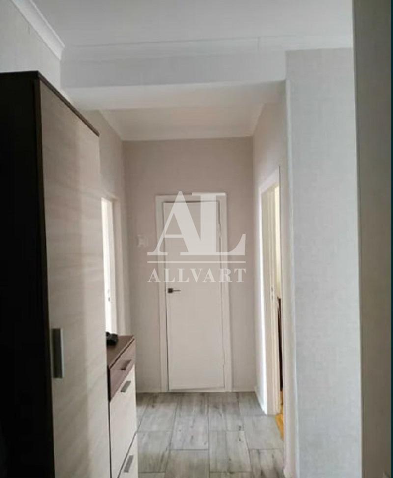 Фото нерухомості