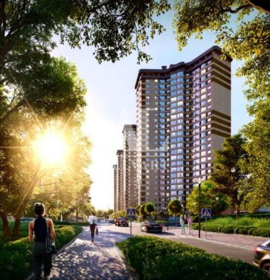 Фото нерухомості