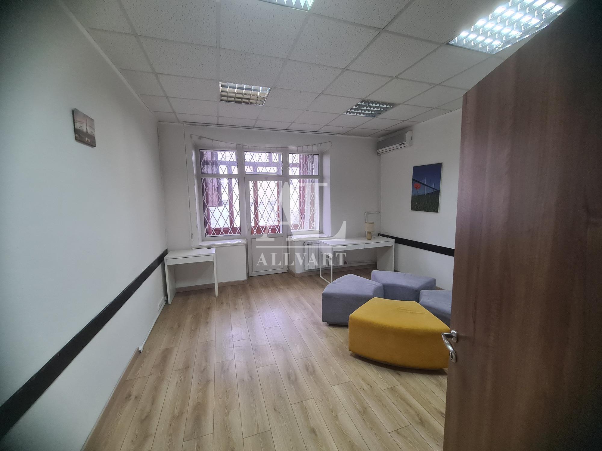 Фото нерухомості