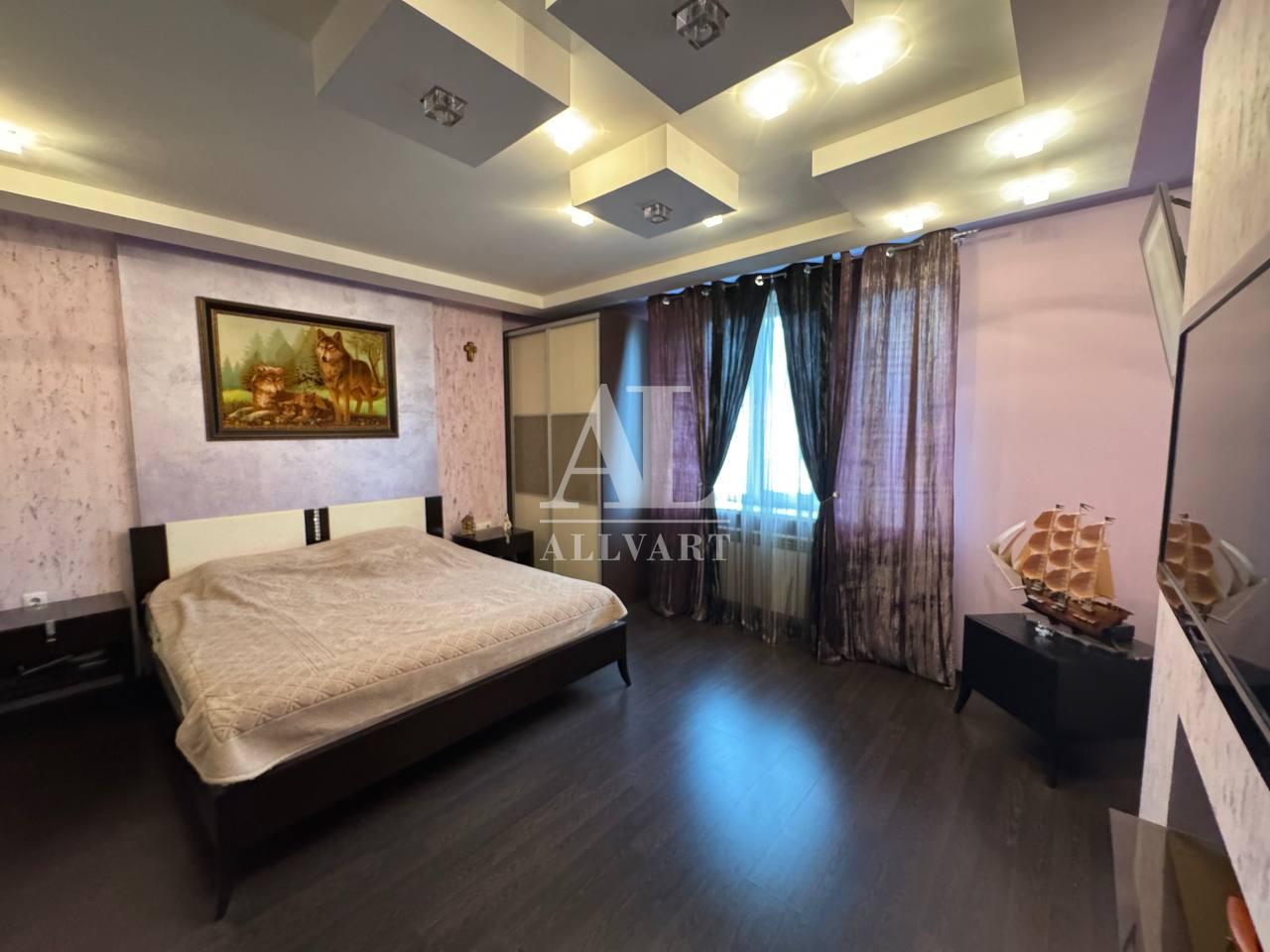 Фото нерухомості