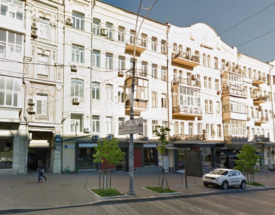Фото нерухомості