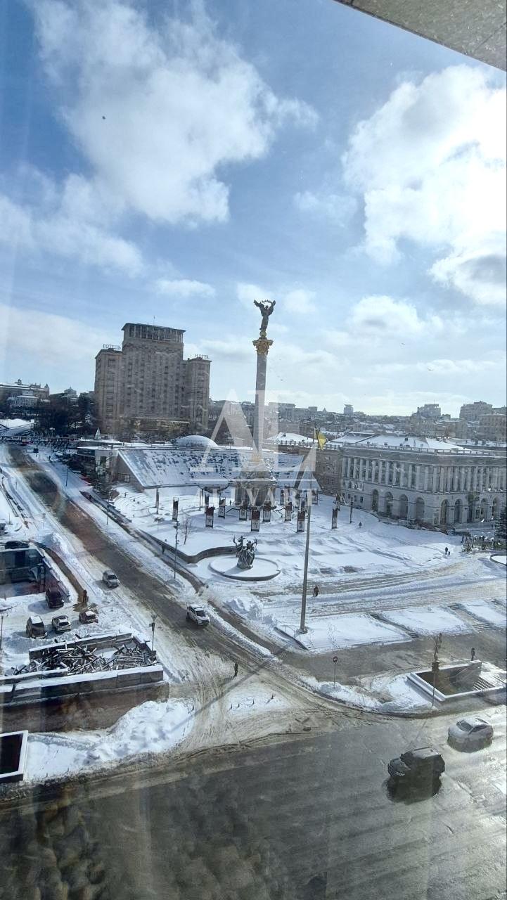 Фото нерухомості