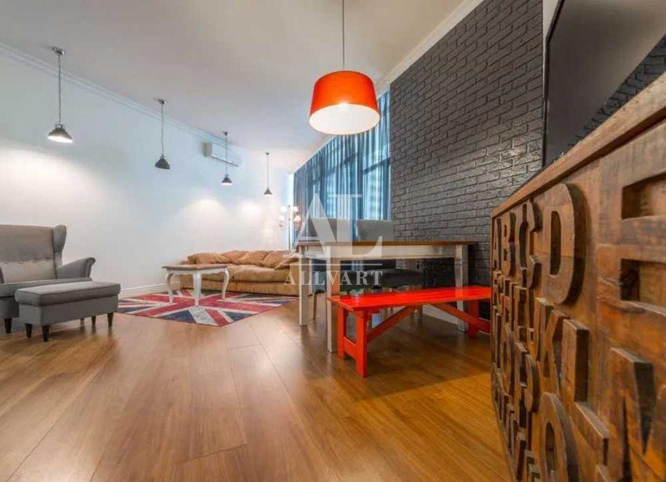 Фото нерухомості