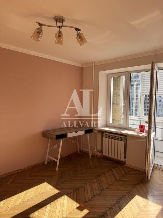 Фото нерухомості