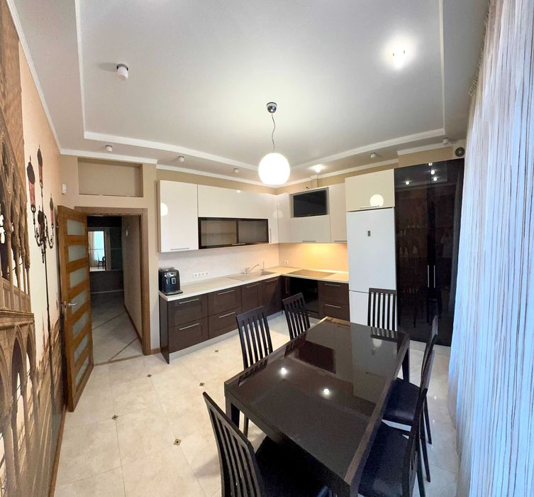 Фото нерухомості