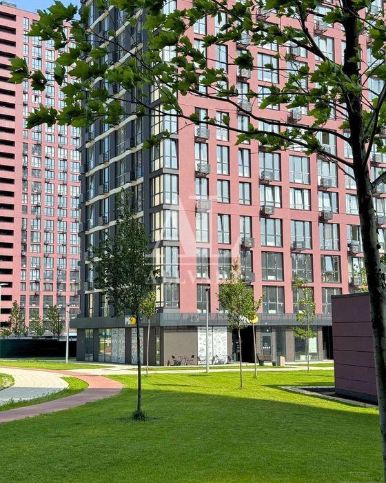 Фото нерухомості