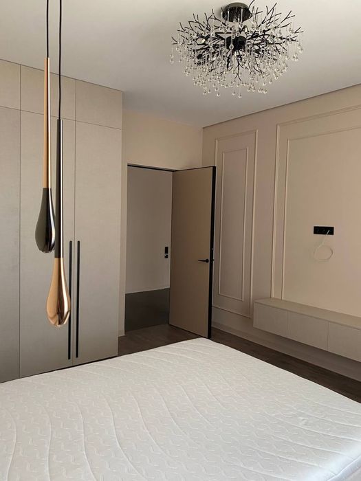 Фото нерухомості