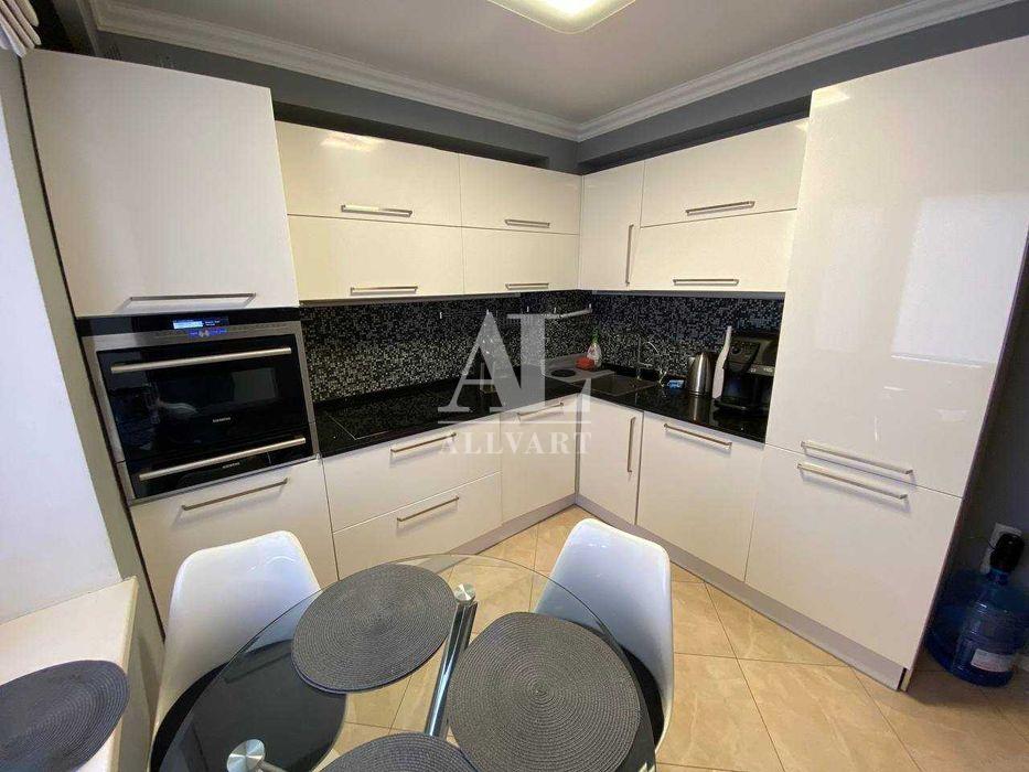 Фото нерухомості