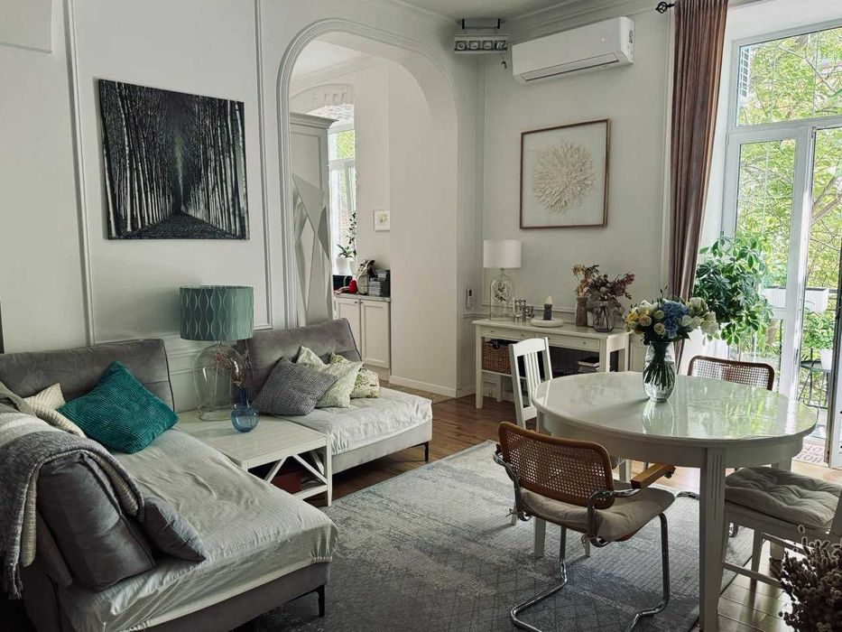 Фото нерухомості