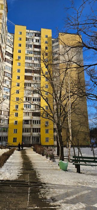 Фото нерухомості