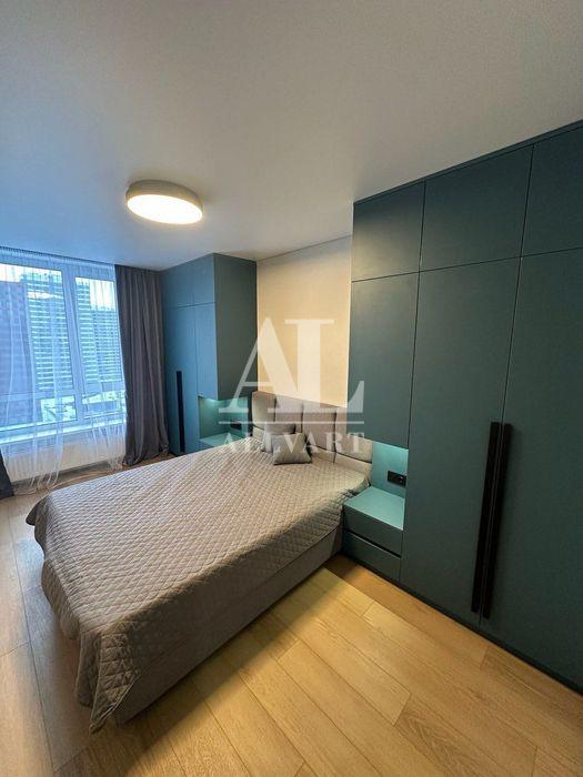 Фото нерухомості