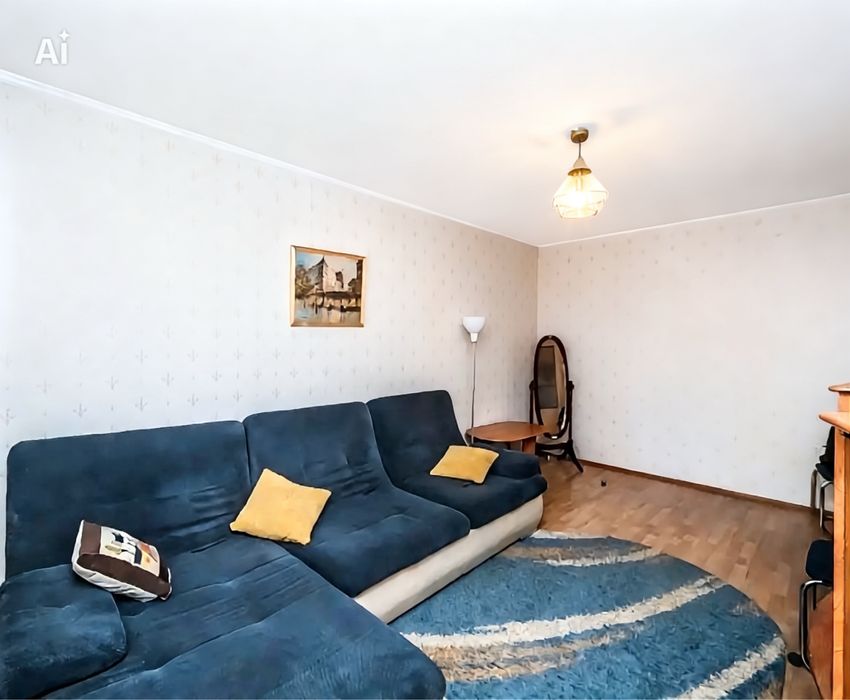 Фото нерухомості