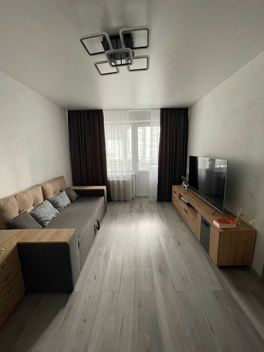 Фото нерухомості