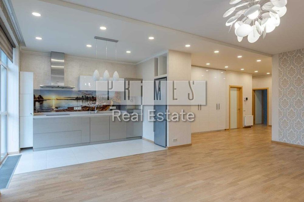 Фото нерухомості