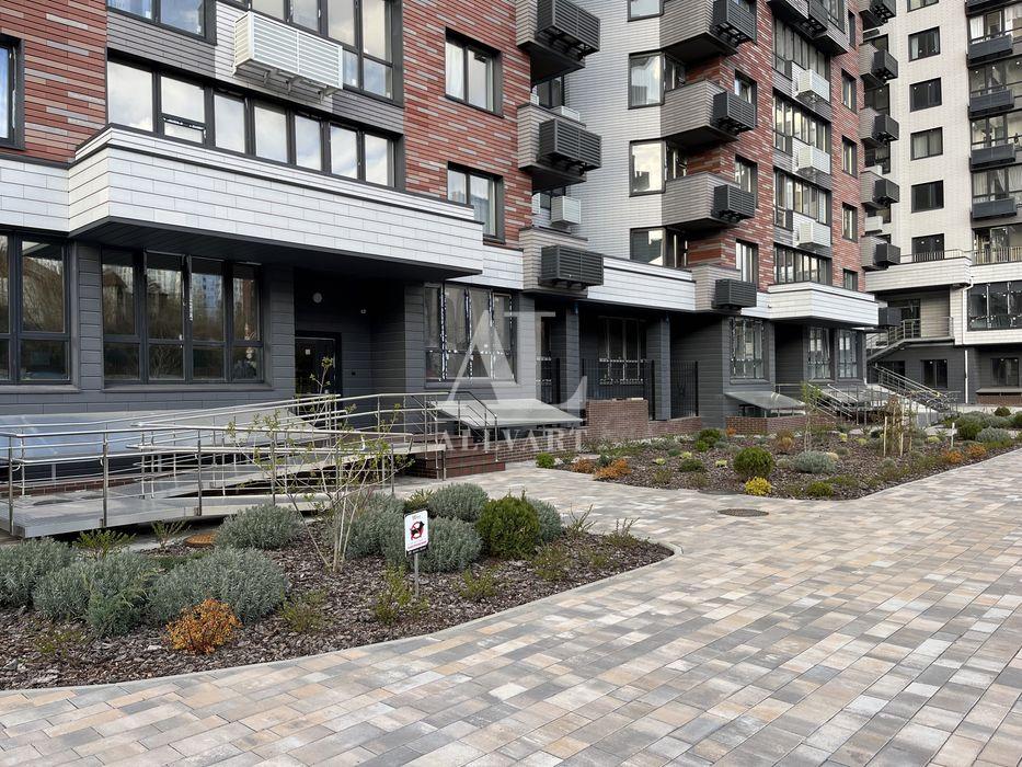 Фото нерухомості