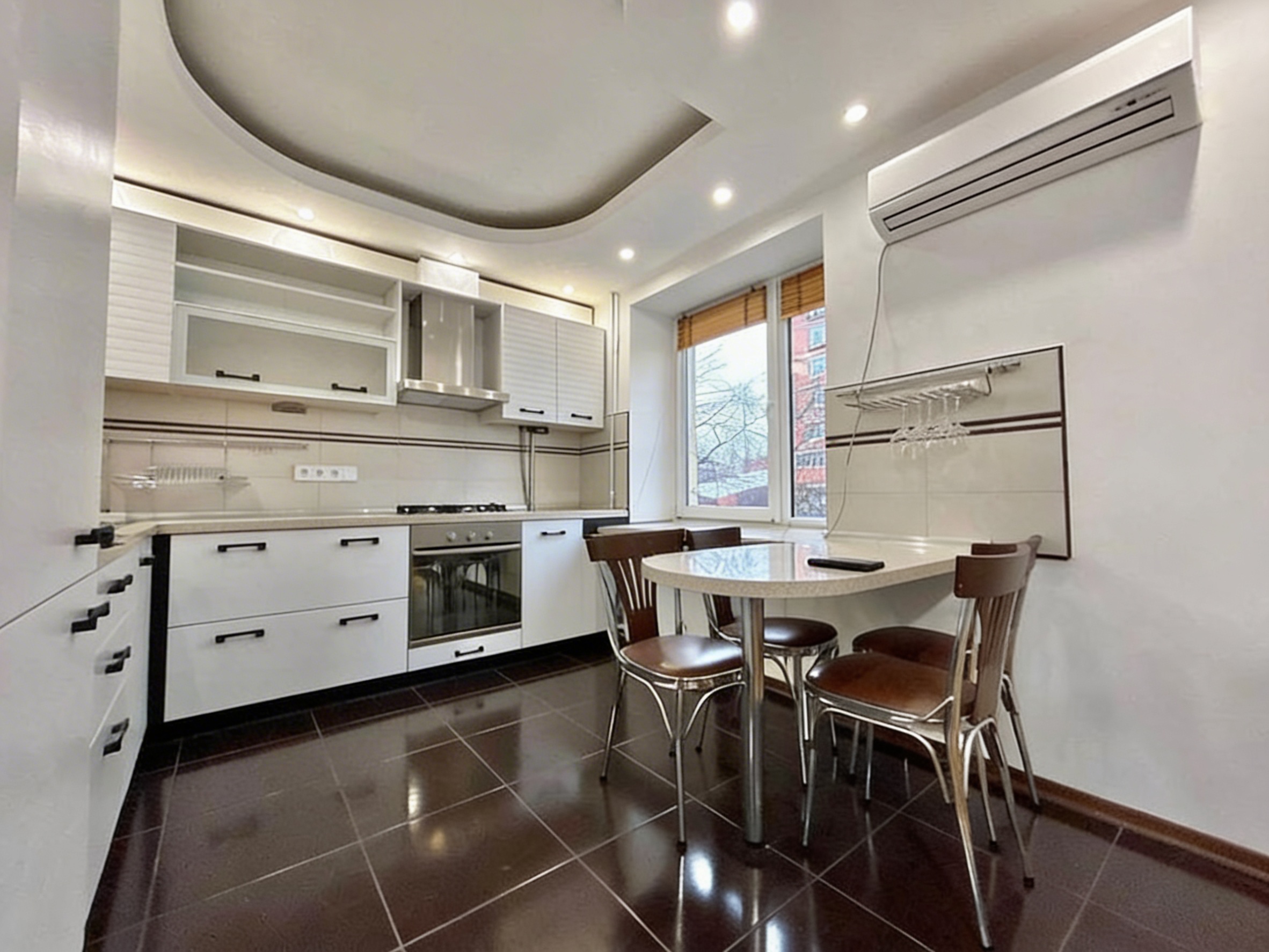 Фото нерухомості